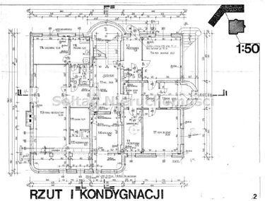Zdjęcie 8762028