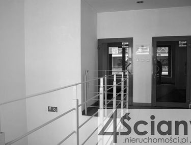 Zdjęcie 9429161