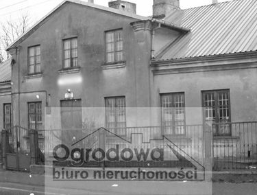 Zdjęcie 9564119