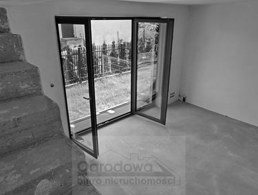 Zdjęcie 9622456
