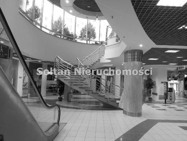 Zdjęcie 9630708