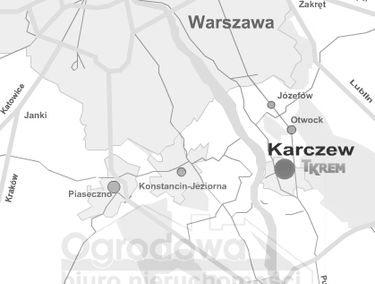 Zdjęcie 9750397