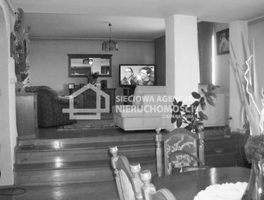 Zdjęcie 9864389