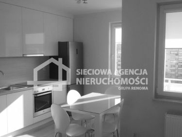 Zdjęcie 9864412