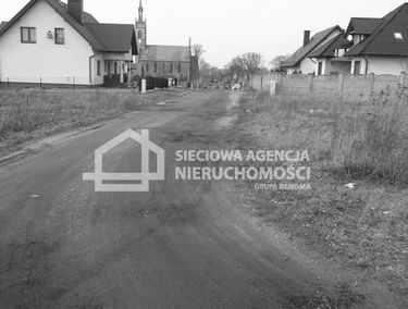 Zdjęcie 9864574