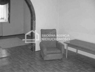 Zdjęcie 9864606