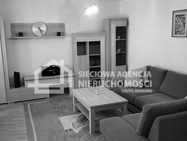 Zdjęcie 9864685