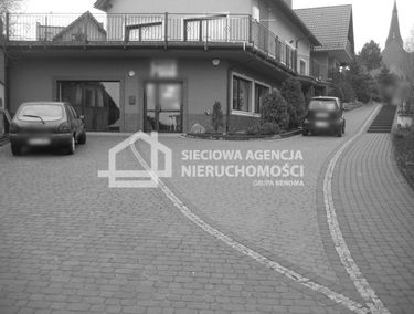 Zdjęcie 9864758