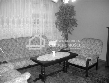 Zdjęcie 9864803