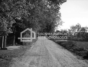 Zdjęcie 9865041