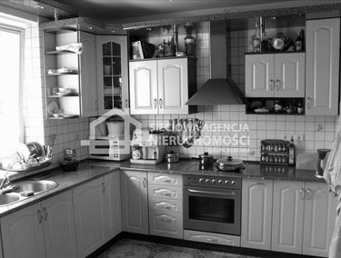 Zdjęcie 9865688
