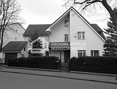 Zdjęcie 9865917
