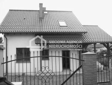 Zdjęcie 9866100