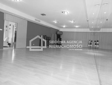 Zdjęcie 9866167
