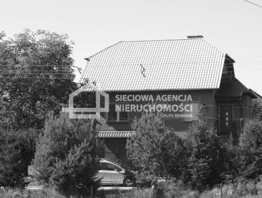 Zdjęcie 9866370