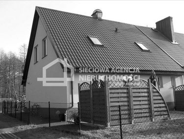 Zdjęcie 9866460