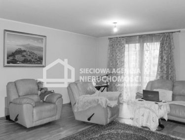 Zdjęcie 9866535