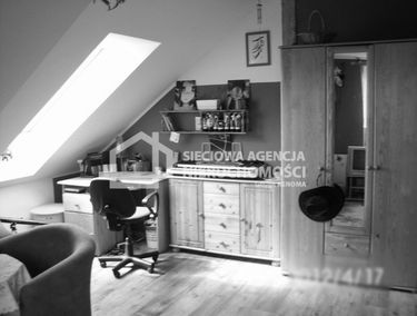 Zdjęcie 9866689