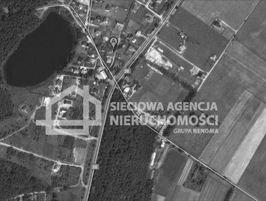 Zdjęcie 9866749