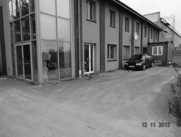Zdjęcie 9869965