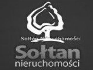 Zdjęcie 9908184