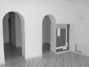 Zdjęcie 9987428
