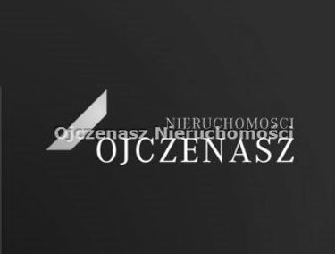 Zdjęcie 10005857