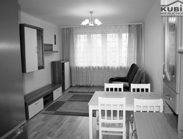 Zdjęcie 15082324
