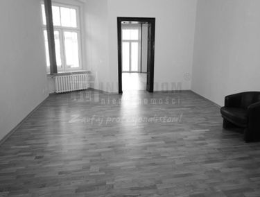 Zdjęcie 10058726