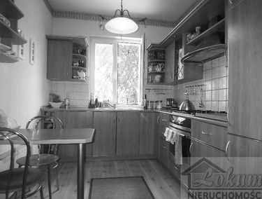 Zdjęcie 10072610