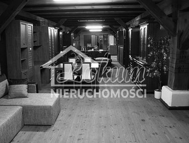 Zdjęcie 10072690
