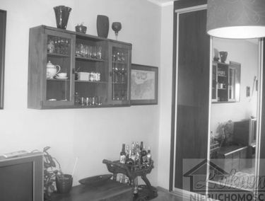 Zdjęcie 10074416
