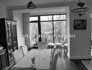 Zdjęcie 10085195