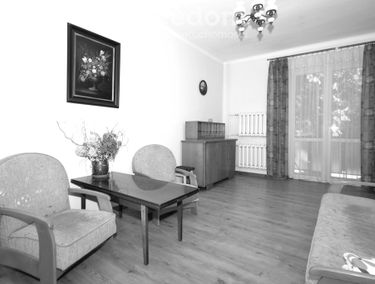 Zdjęcie 14993720