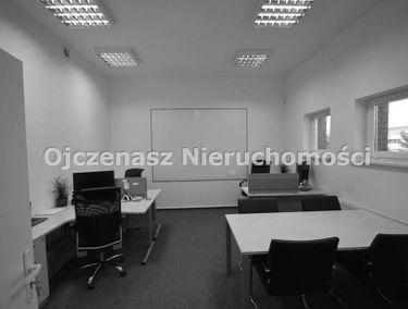 Zdjęcie 10441726