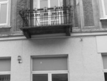 Zdjęcie 10630738