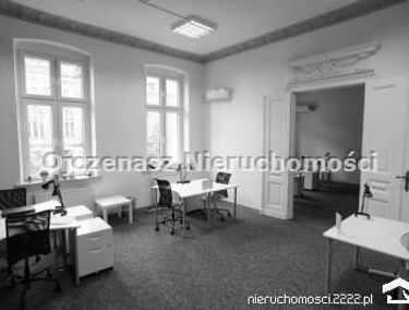 Zdjęcie 10715957