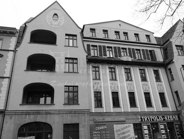 Zdjęcie 10971350