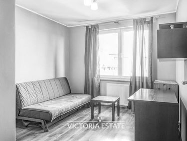 Zdjęcie 11742056