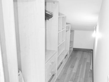 Zdjęcie 11849922