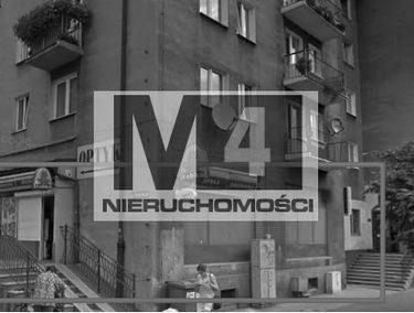 Zdjęcie 11911730