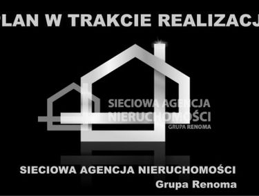 Zdjęcie 11992088