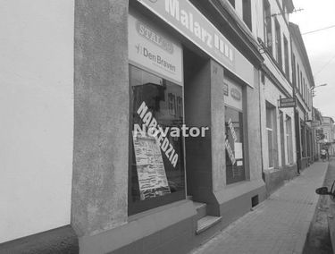 Zdjęcie 12150903