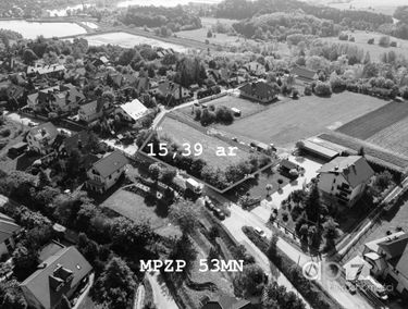 Zdjęcie 12189744