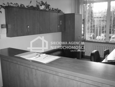 Zdjęcie 12195403