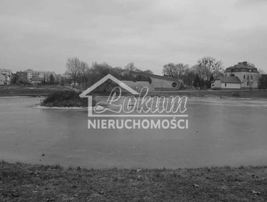 Zdjęcie 12297340