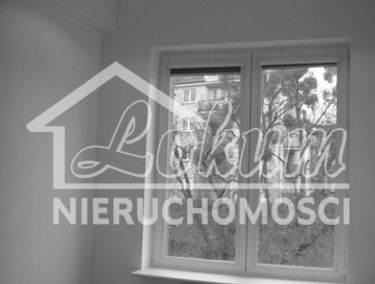 Zdjęcie 12298723