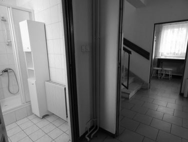 Zdjęcie 12386110