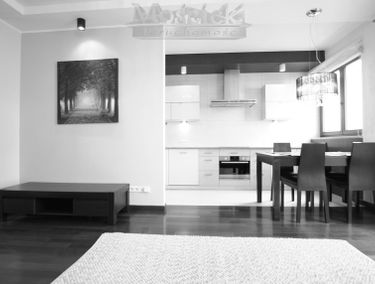 Zdjęcie 12408985