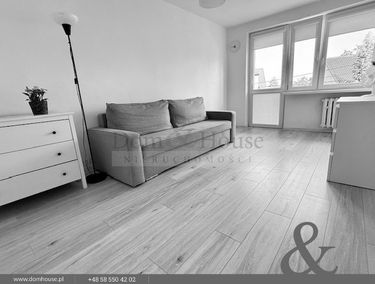 Zdjęcie 12425015